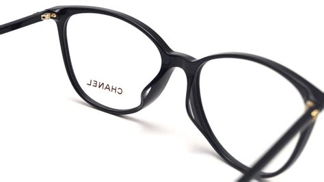 chanel asian fit eyeglasses|Eyewear .